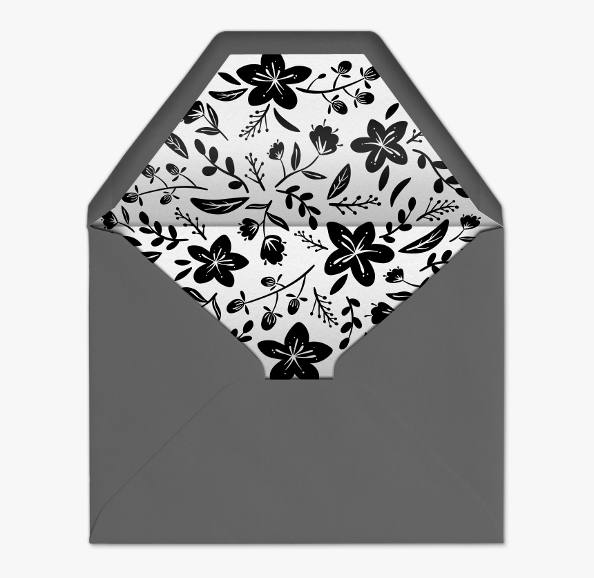Lampshade, HD Png Download