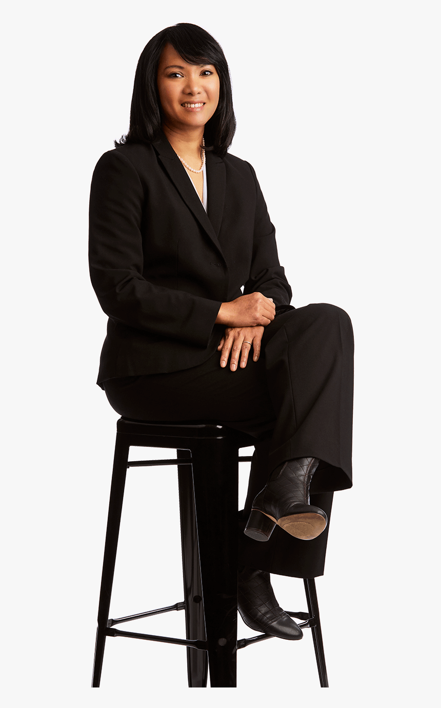 Tien T - Cai, HD Png Download