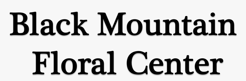 Oval, HD Png Download