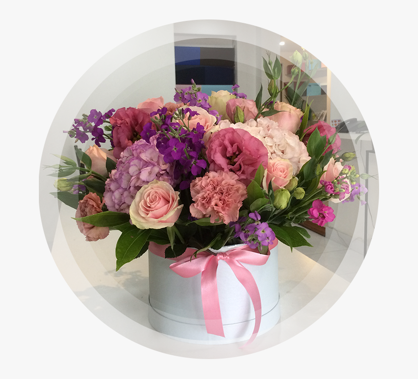 Bouquet, HD Png Download