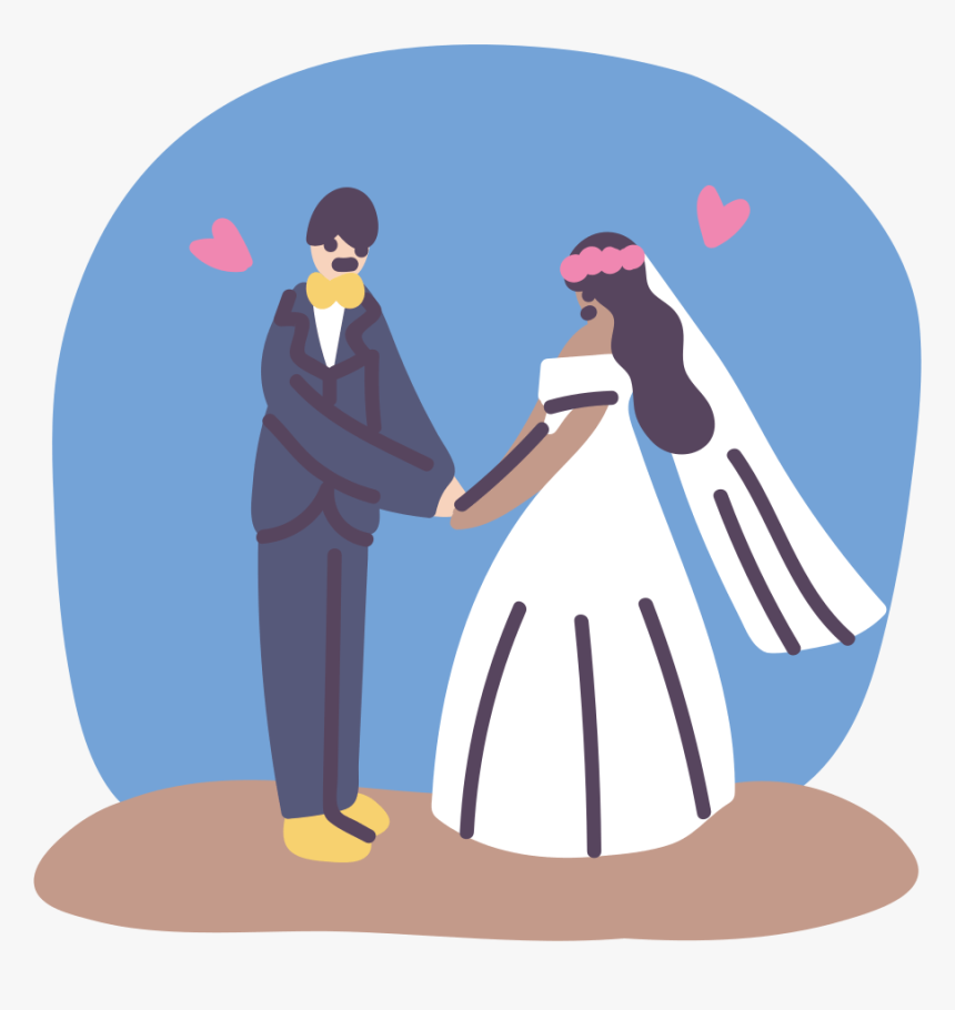 Illustration, HD Png Download