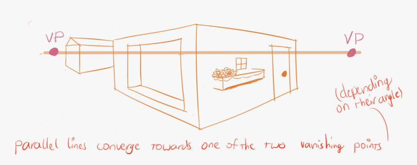 Wood, HD Png Download