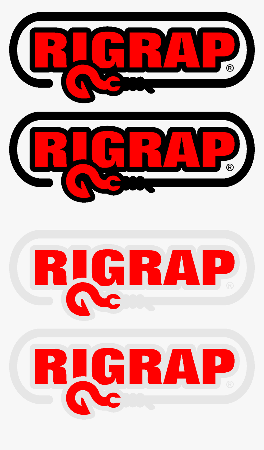 Rigrap, HD Png Download
