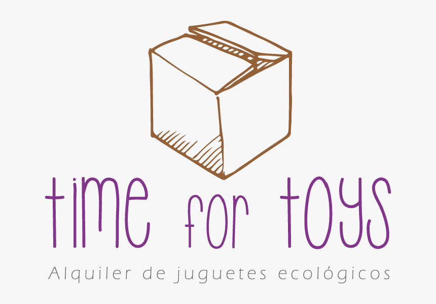 Time For Toys - Alquiler De Juguetes, HD Png Download