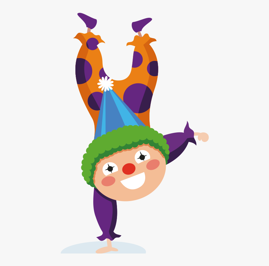 Cartoon, HD Png Download