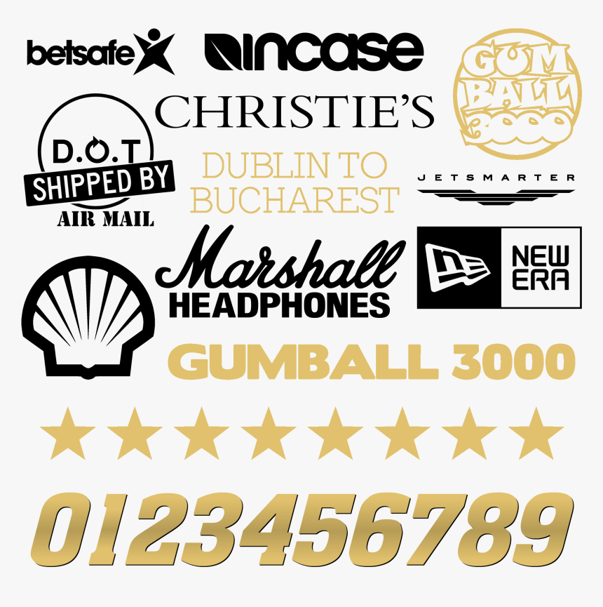 New Era, HD Png Download