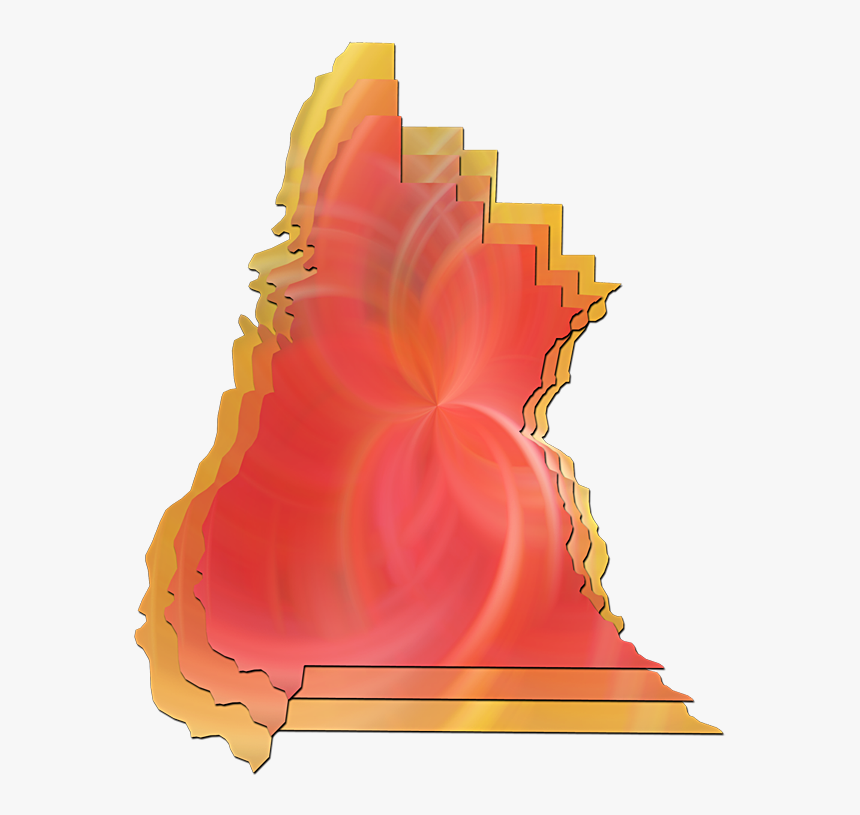 Illustration, HD Png Download