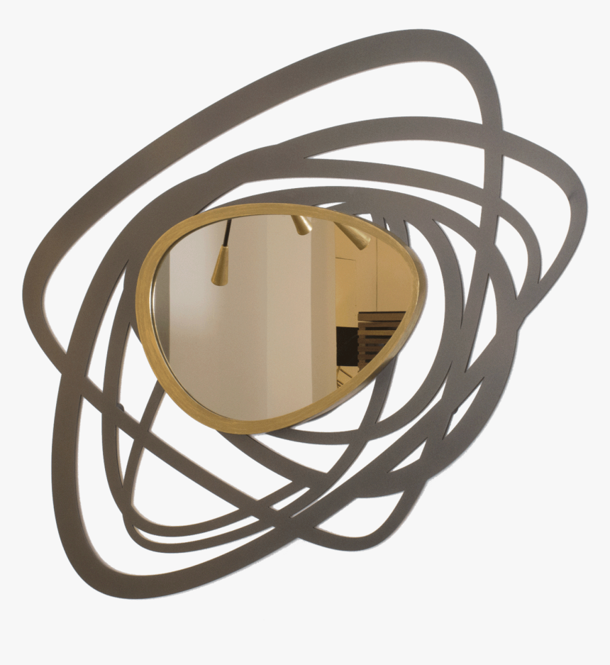 Mr 13 1 - Circle, HD Png Download