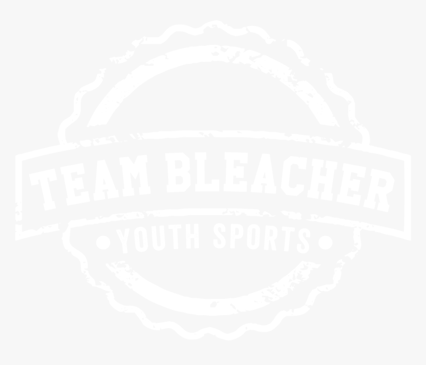 Welcome To The Bleachers - Illustration, HD Png Download