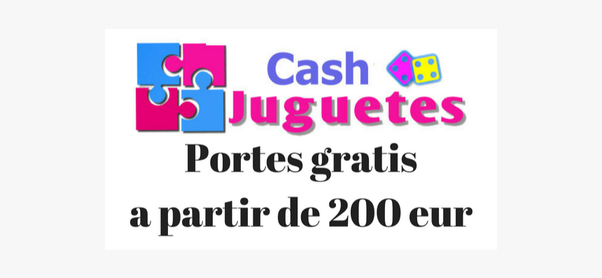 Aplicación - Deutscher Preis Für Onlinekommunikation, HD Png Download