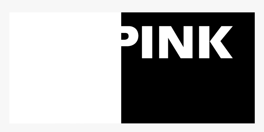 Pink Elephant, HD Png Download
