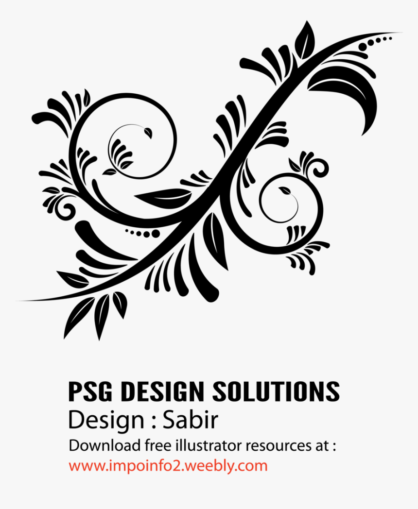 Graphic Design, HD Png Download