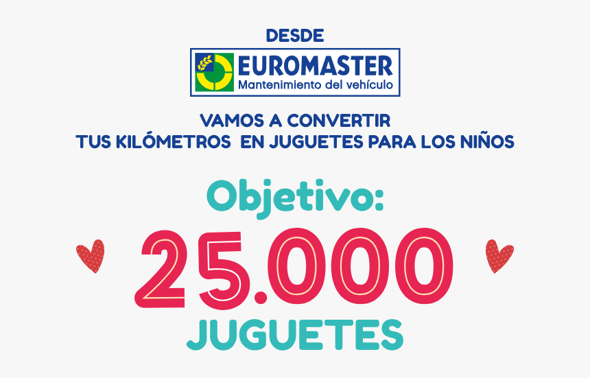 Heart, HD Png Download