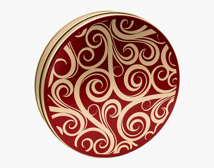 Roasting, HD Png Download