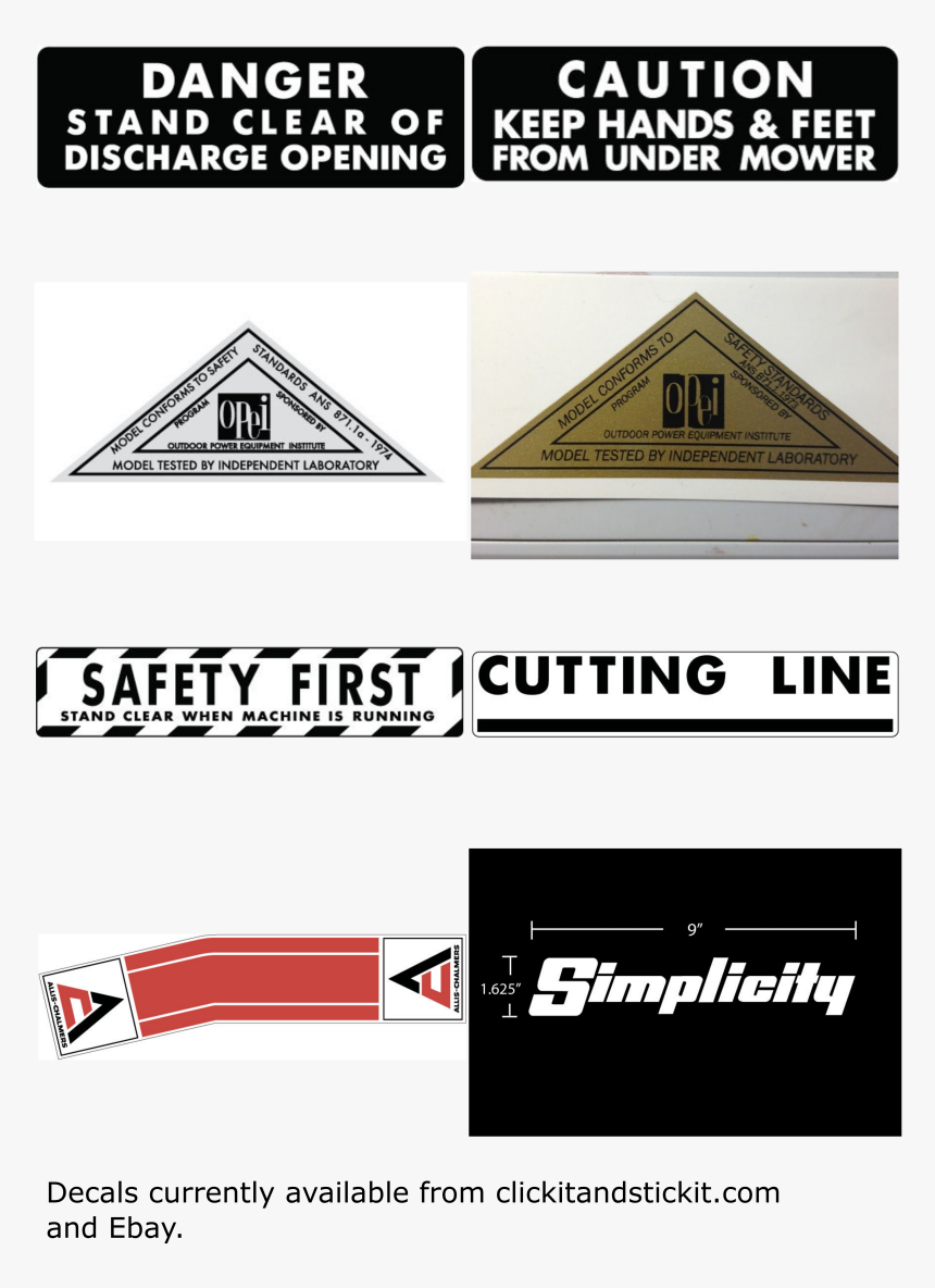 Triangle, HD Png Download