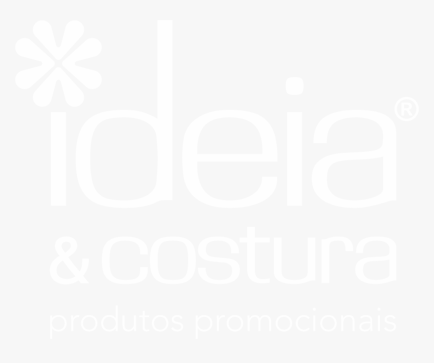Ideia E Costura - Micro Automacion, HD Png Download