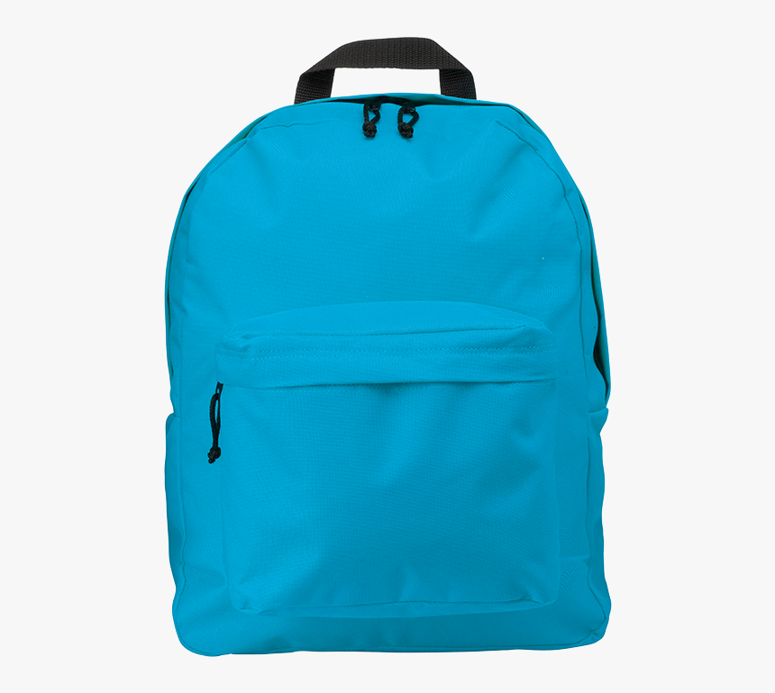 Backpack Png Image Background - Backpack Png, Transparent Png