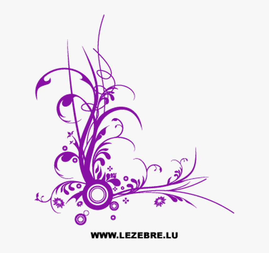 Kim Jeffrey Kurniawan, HD Png Download