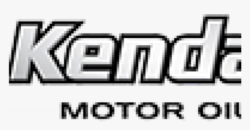 Transparent Motor Oil Png - Kendall, Png Download