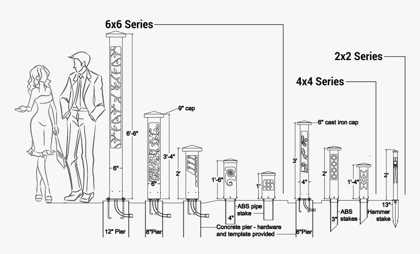 Diagram, HD Png Download