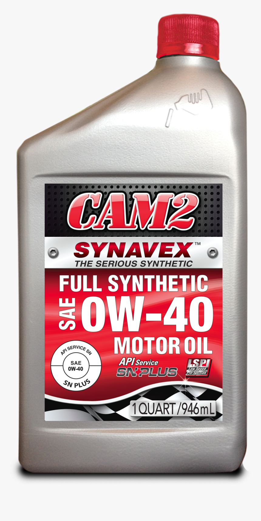 Cam2, HD Png Download