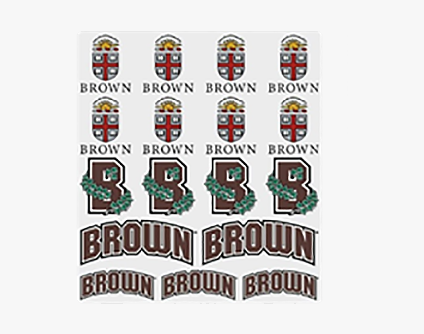 Brown Bears Men's Basketball, HD Png Download