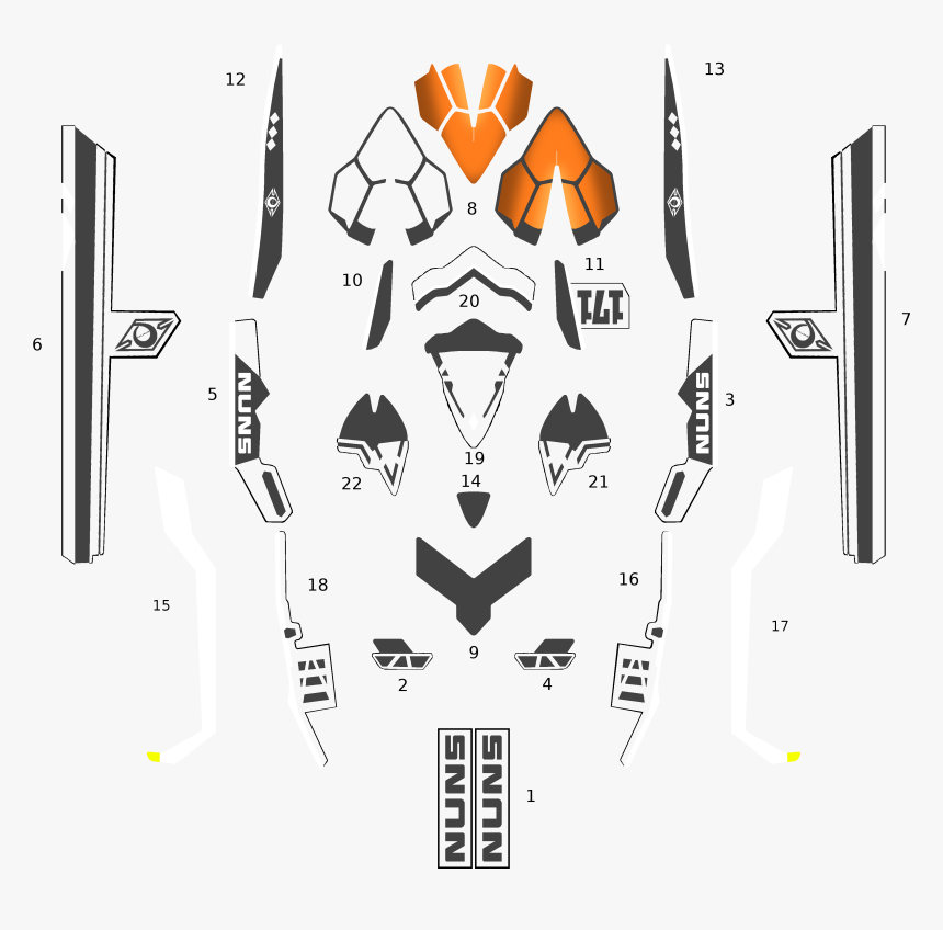 Graphic Design, HD Png Download