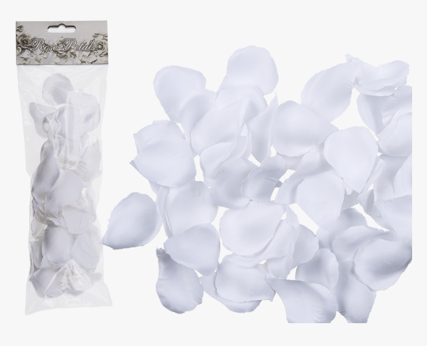 Balloon, HD Png Download