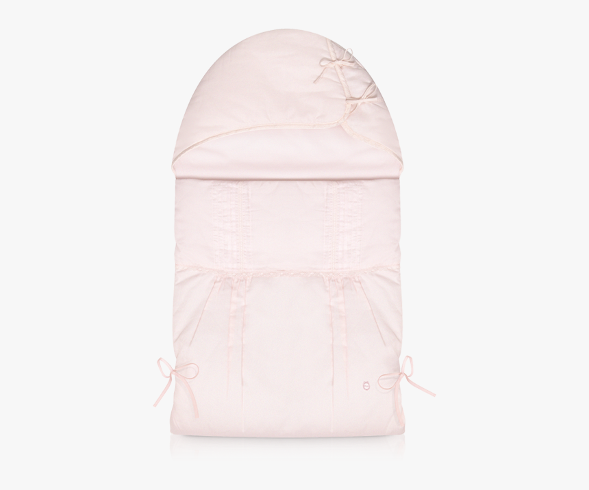 Dior Baby Sleeping Bag, HD Png Download