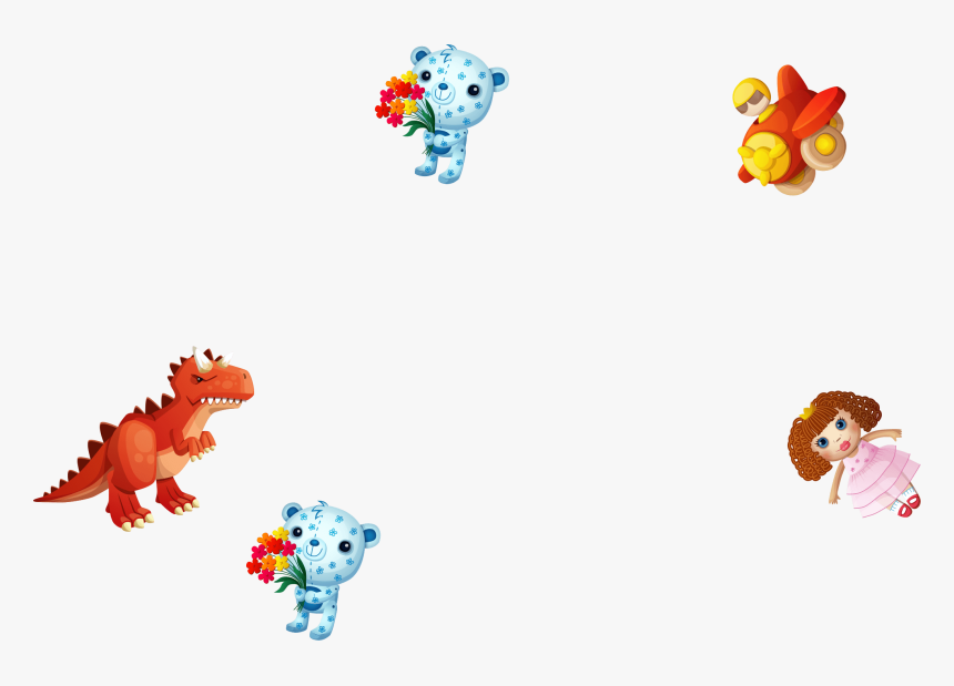 Web Design, HD Png Download