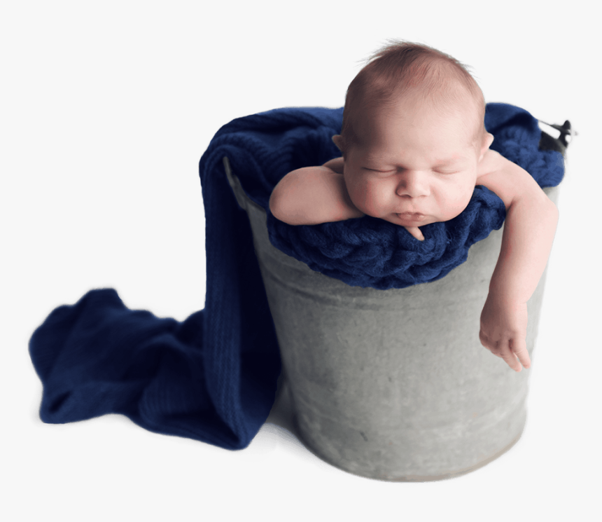 Baby, HD Png Download