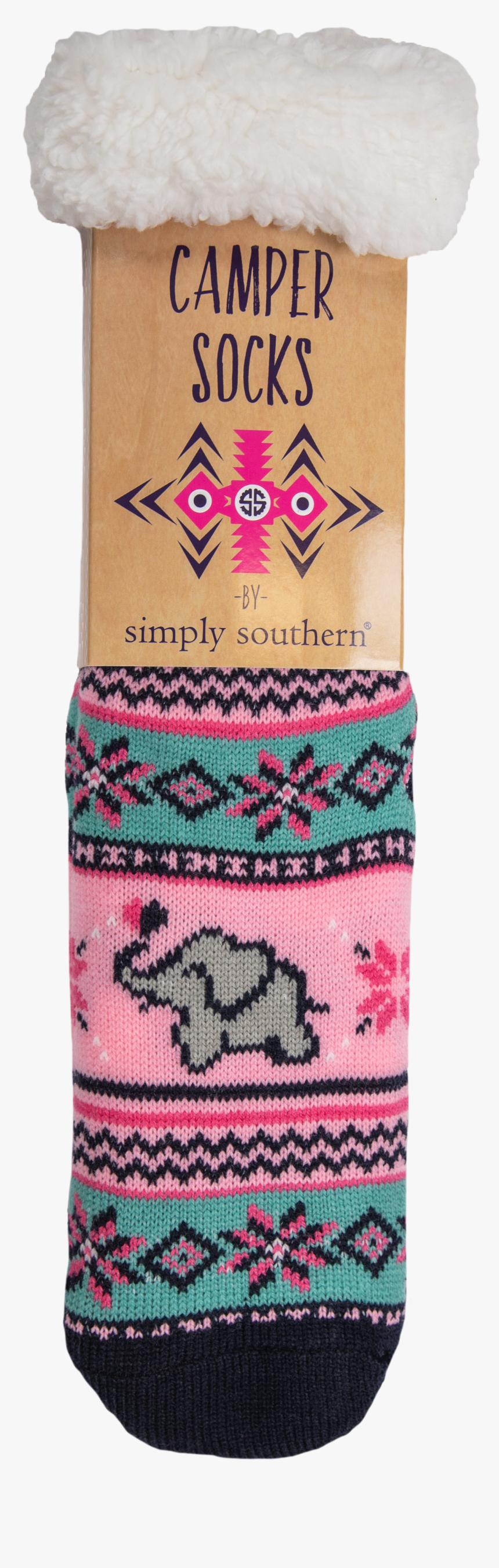 Sock, HD Png Download
