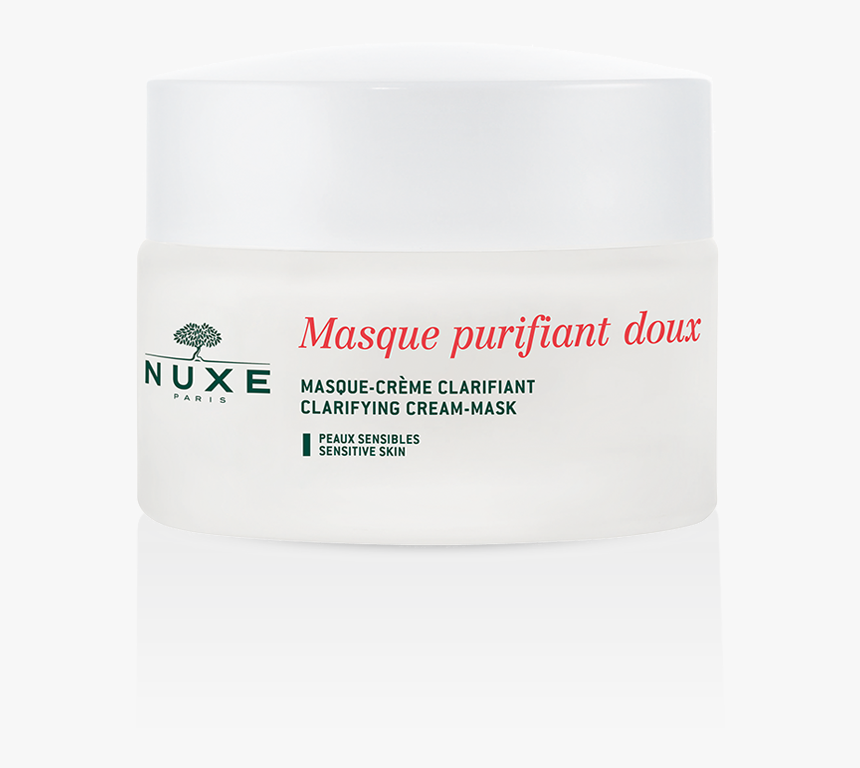 Label, HD Png Download