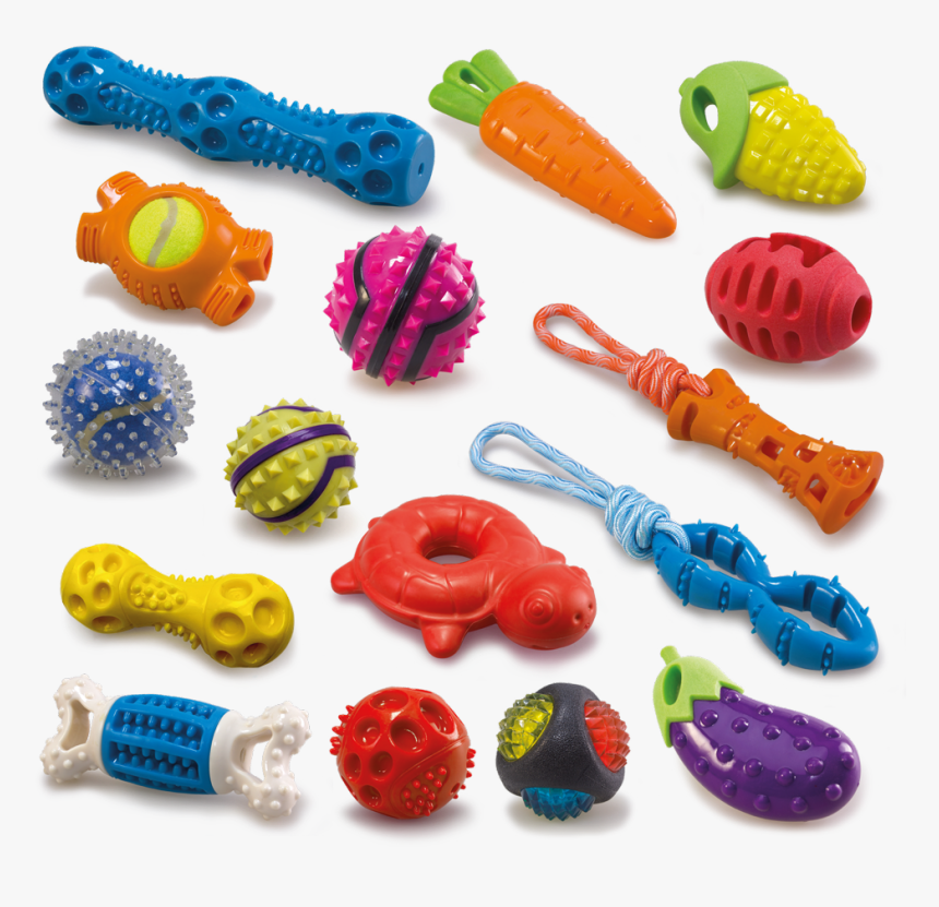 Baby Toys, HD Png Download