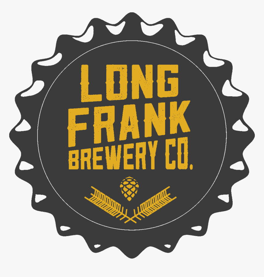 Emblem, HD Png Download