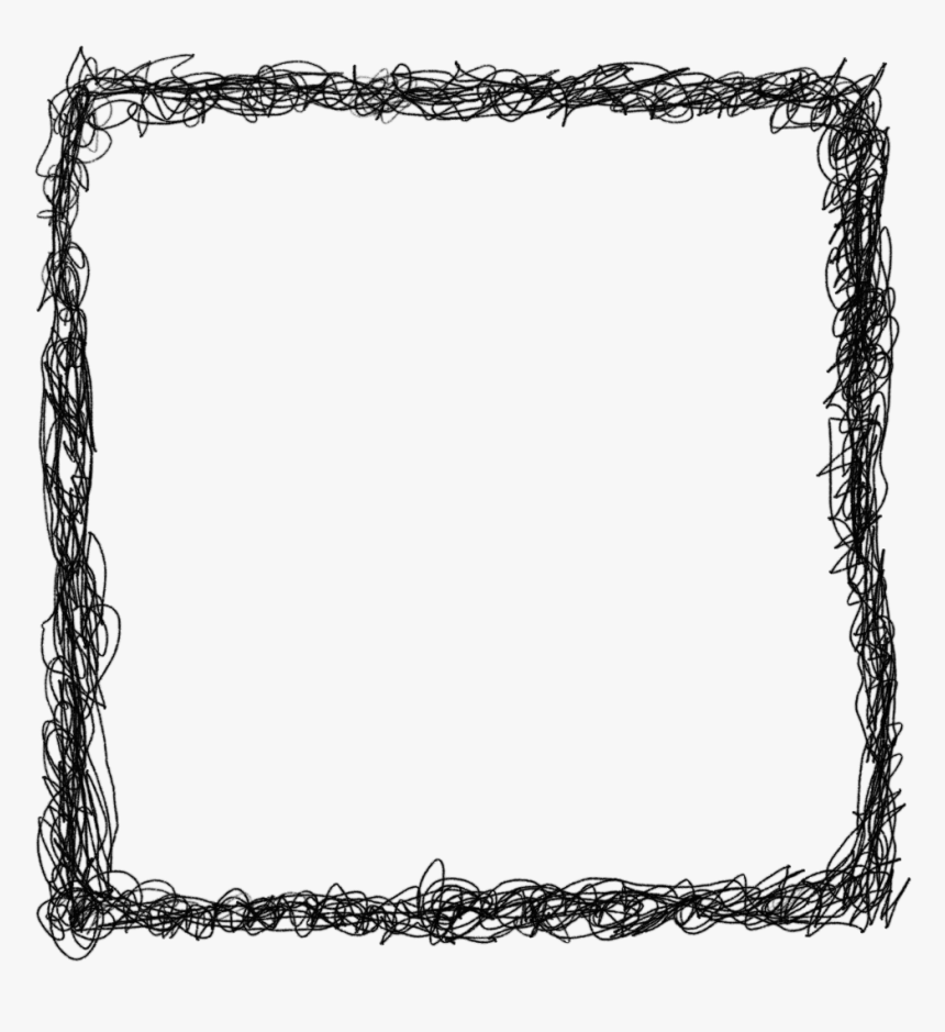 Line Art, HD Png Download