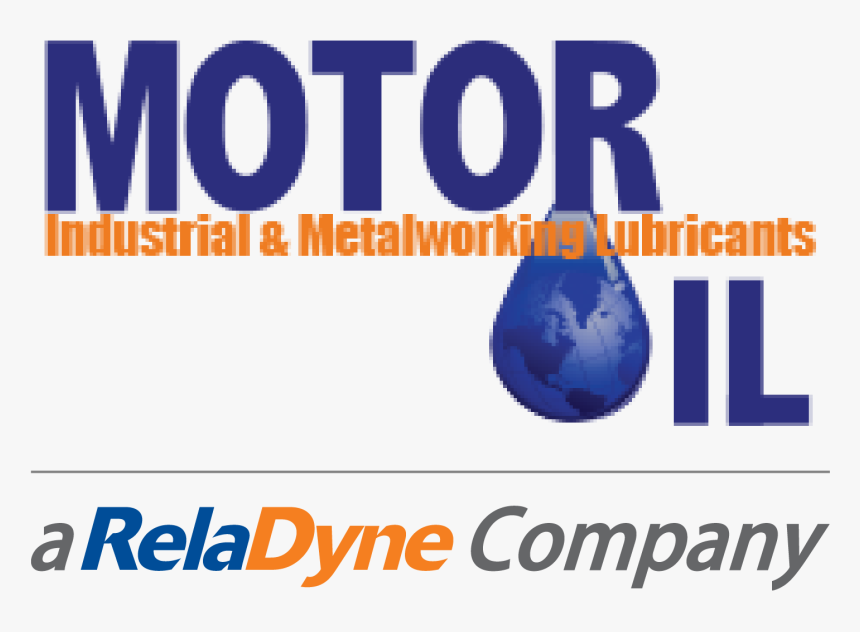 Motor Oil Inc - Reladyne, HD Png Download