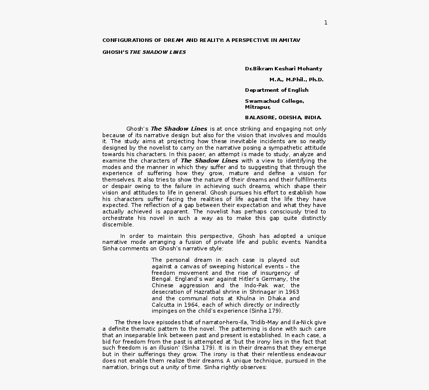 Document, HD Png Download