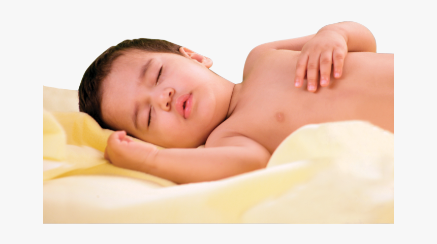 Sleep, HD Png Download