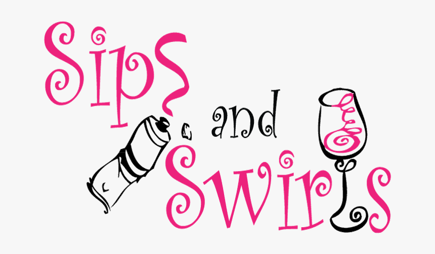 Social Painting Classes Oklahoma City, HD Png Download