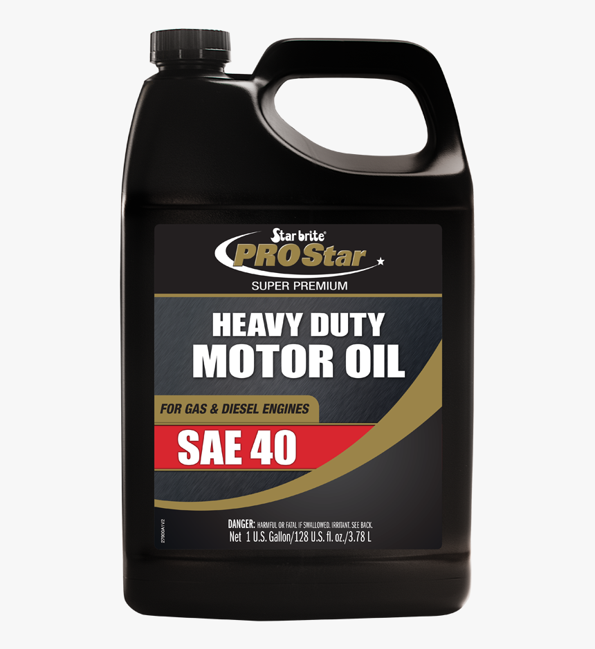 Bottle, HD Png Download