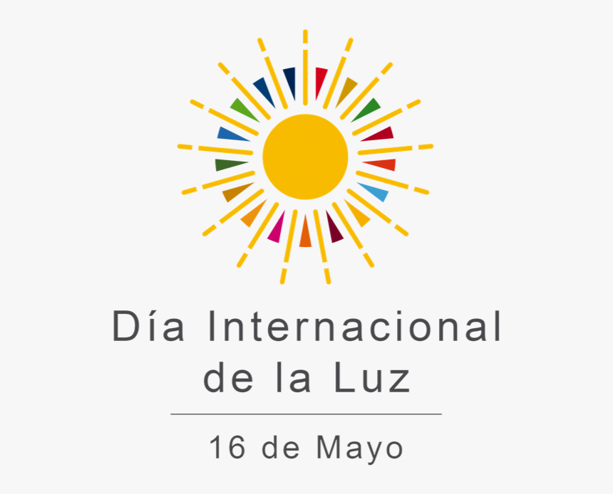 International Day Of Light 2019, HD Png Download