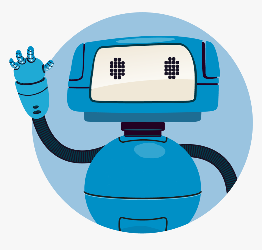 Logo Henrri, HD Png Download