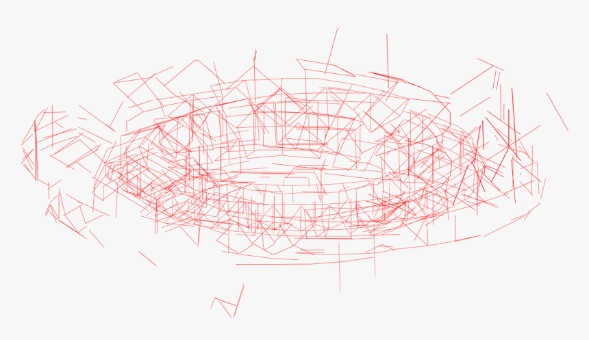 Circle, HD Png Download