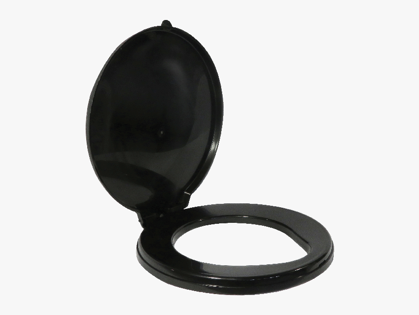 Toilet Seat, HD Png Download