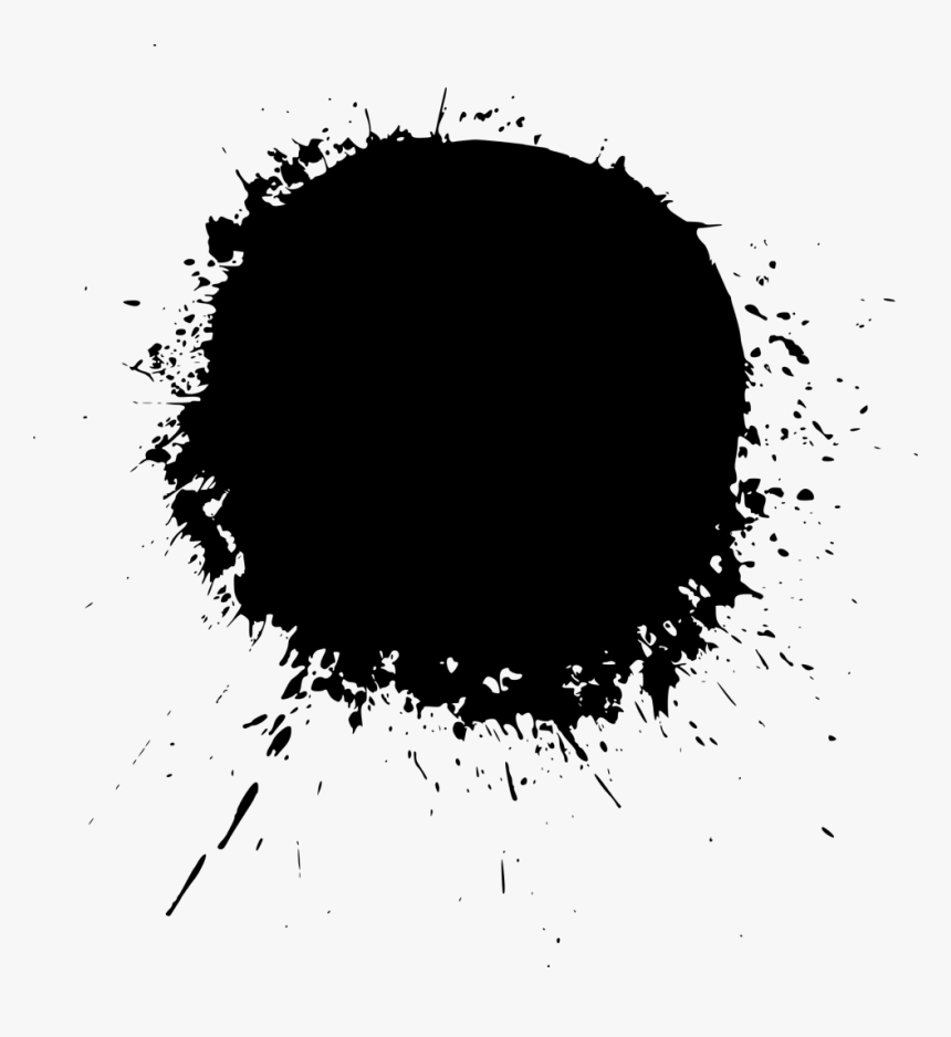 Empty Frame Png, Transparent Png