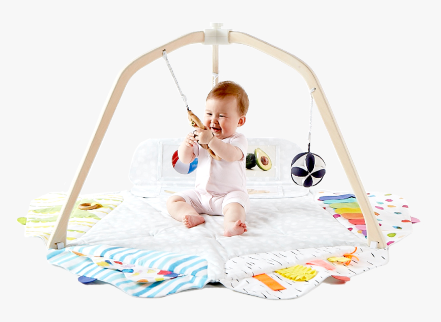 Love Every Play Gym, HD Png Download