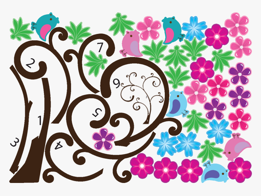 Clip Art, HD Png Download