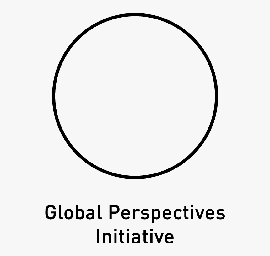Circle, HD Png Download