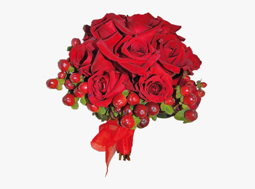 Floribunda, HD Png Download